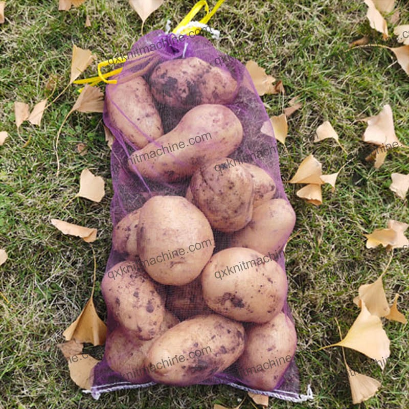 hdpe mesh bag hdpe mesh bag