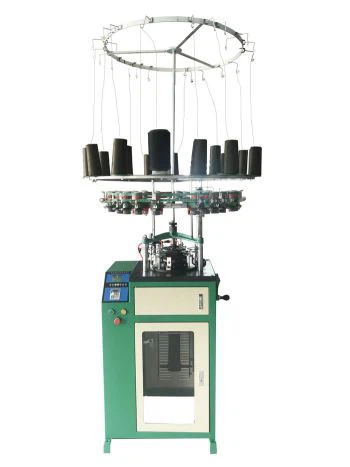 Màquines quirúrgiques de cos de vestits quirúrgics