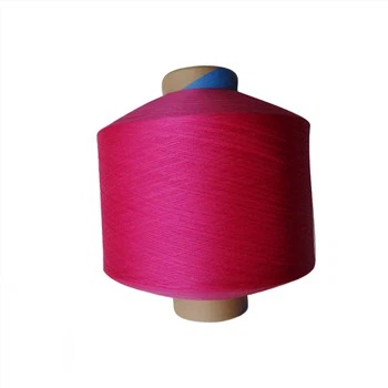 Fil de polipropilè 50D per a coixinet per fregar