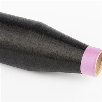 Fil HDPE per teixir bossa de malla