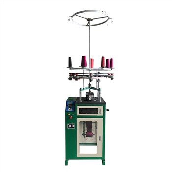 Punt de puny costella de punt